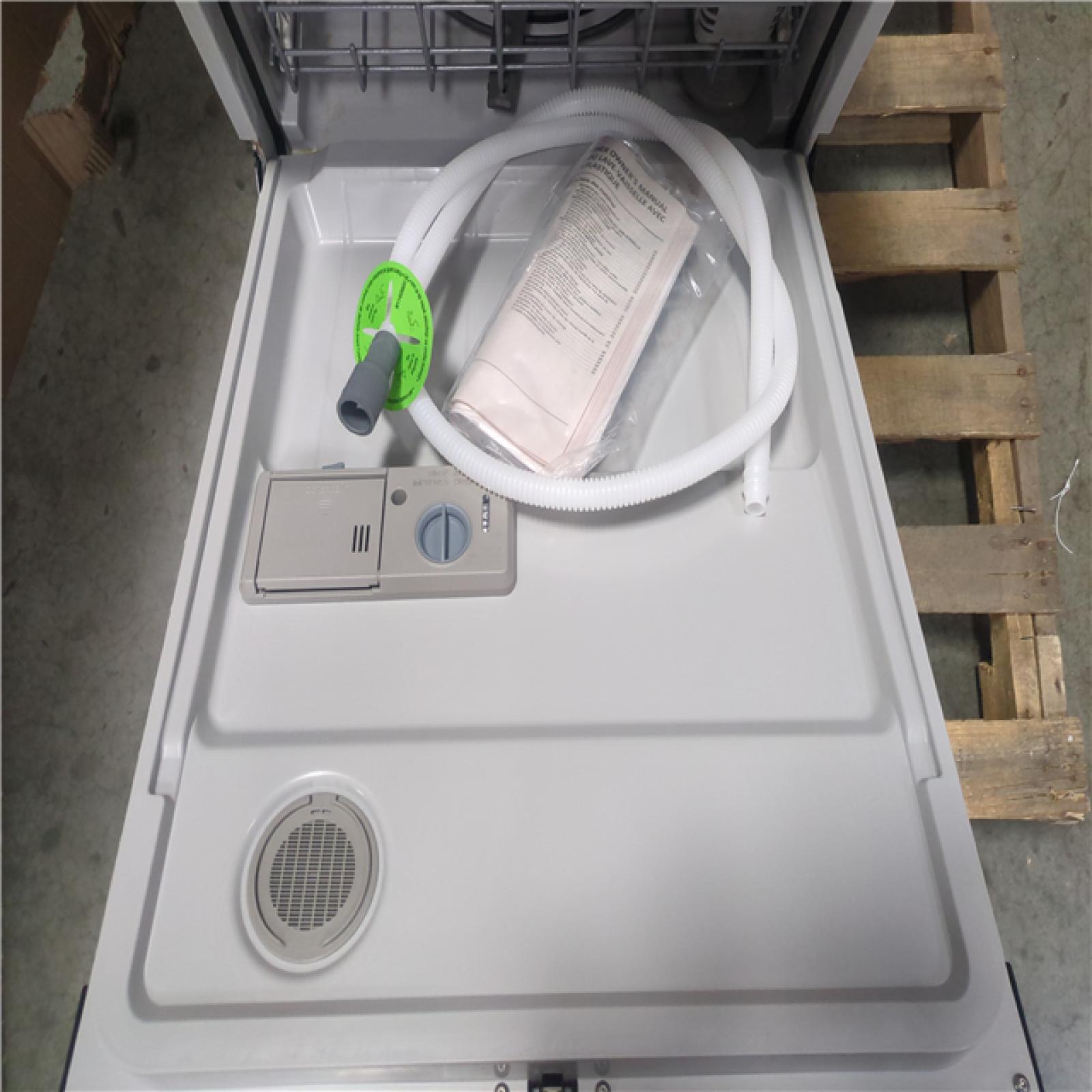 CALIFORNIA AS-IS HOME IMPROVEMENT PALLET