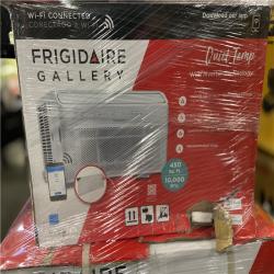 DALLAS LOCATION - AS-IS HOME IMPROVEMENT PALLET