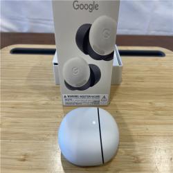 Google Pixel Buds Pro 2 - Porcelain