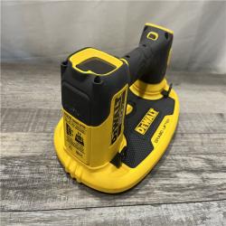 AS-IS DEWALT 20-Volt Max Cordless GRABO Lifter (Tool Only)