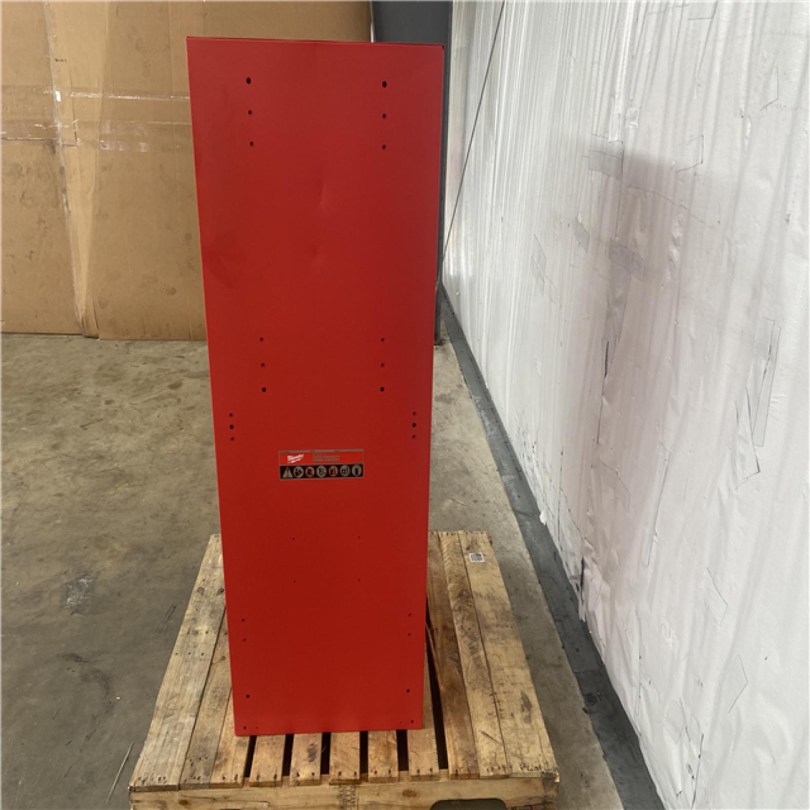Houston Location AS IS - Home Improvement Pallet