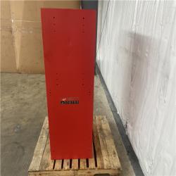 Houston Location AS IS - Home Improvement Pallet
