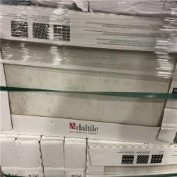DALLAS LOCATION - AS-IS HOME IMPROVEMENT PALLET