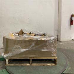 Dallas Location - As-Is DEWALT Tool Pallet