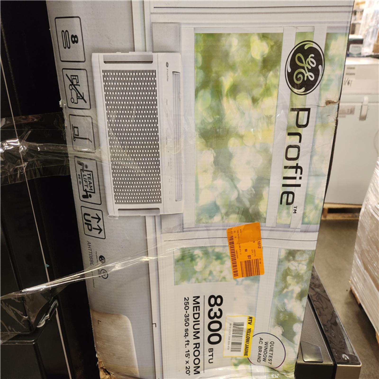 Phoenix AS-IS .Com Home Improvement Pallet