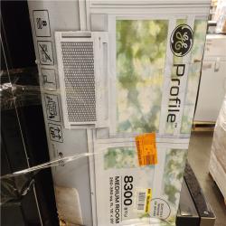 Phoenix AS-IS .Com Home Improvement Pallet