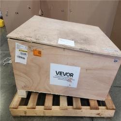 Phoenix NEW SKYSHALO Attic Ladder  Alloy Steel Pull-Down with Rod  660LBS. Capacity  Fits 10.5-11 ft. Ceilings  39.4 x 27.5 in. Opening (SEALED)