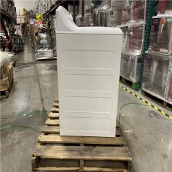 DALLAS LOCATION - AS-IS MONSTER TURBO