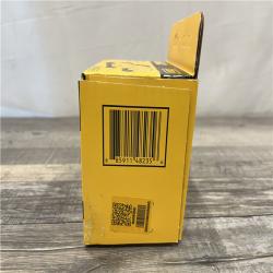 NEW! DEWALT 20V MAX Compact Lithium-Ion 3.0Ah Battery Pack (2 Pack)