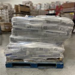 DALLAS LOCATION- DAP Webpatch 90 Floor Leveler and Patch PALLET (80 UNITS)