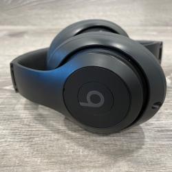 AS-IS Beats Studio Pro Wireless - Black