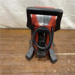 AS-IS Milwaukee 2475-20 M12 Compact Inflator (Tool Only)