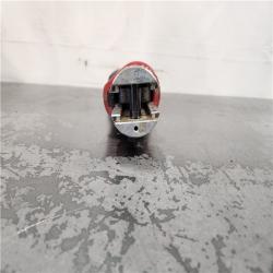 AS-IS- Milwaukee 12-Volt Lithium-Ion Force Logic Cordless Press Tool Kit