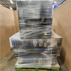 Phoenix AS-IS .Com Home Improvement Pallet