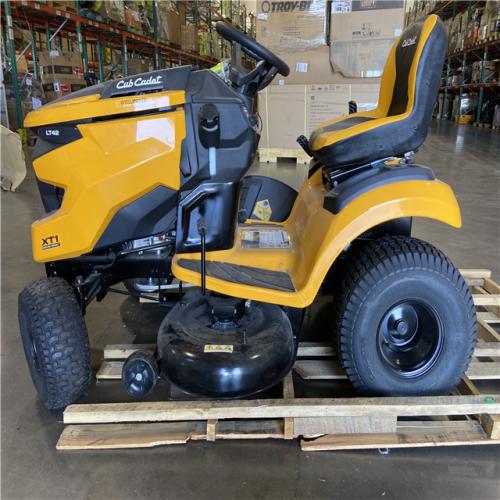 DALLAS LOCATION -AS-IS POWER EQUIPMENT PALLET
