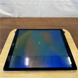 Apple iPad Pro 12.9 Inch 128GB - Grey