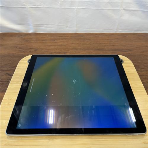 Apple iPad Pro 12.9 Inch 128GB - Grey