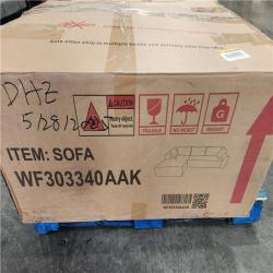 Phoenix AS-IS .Com Home Improvement Pallet