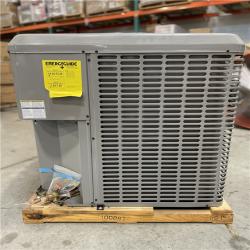 DALLAS LOCATION- Johnson Controls 4-Ton 14.3 SEER Condenser