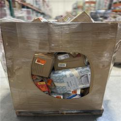 DALLAS LOCATION - AS-IS MONSTER TURBO