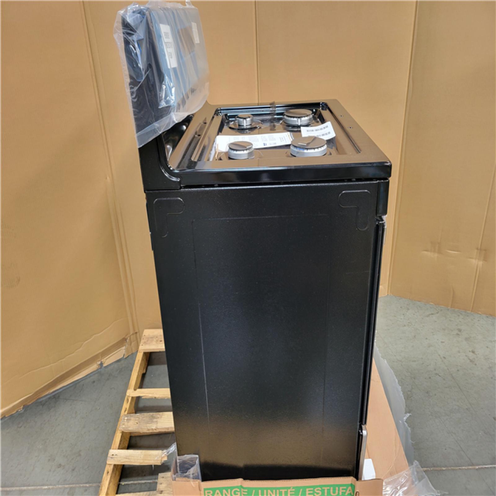 California AS-IS Home Improvement Pallet