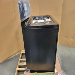 California AS-IS Home Improvement Pallet