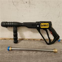 Phoenix NEW DEWALT 3100 PSI 2.3 GPM Cold Water Gas Pressure Washer with 163cc Engine