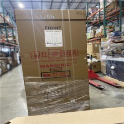 DALLAS LOCATION- Husky 3-Piece Regular Duty Welded Steel Garage Storage System in Black