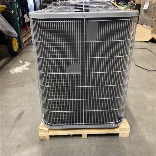 DALLAS LOCATION - Smartcomfort® by Carrier 2 Ton 14.3 Seer2 Heat Pump - R-410a Refrigerant