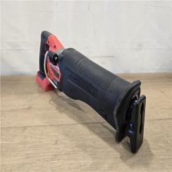 AS-IS Milwaukee M18 FUEL 18V Cordless 5-Tool Combo Kit