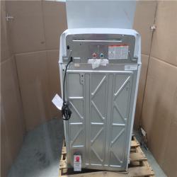 California AS-IS Home Improvement Pallet