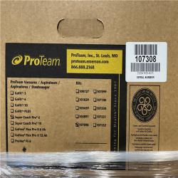 DALLAS LOCATION - PRO TEAM SUPER COACH PRO 6 PALLET-(30 UNITS)