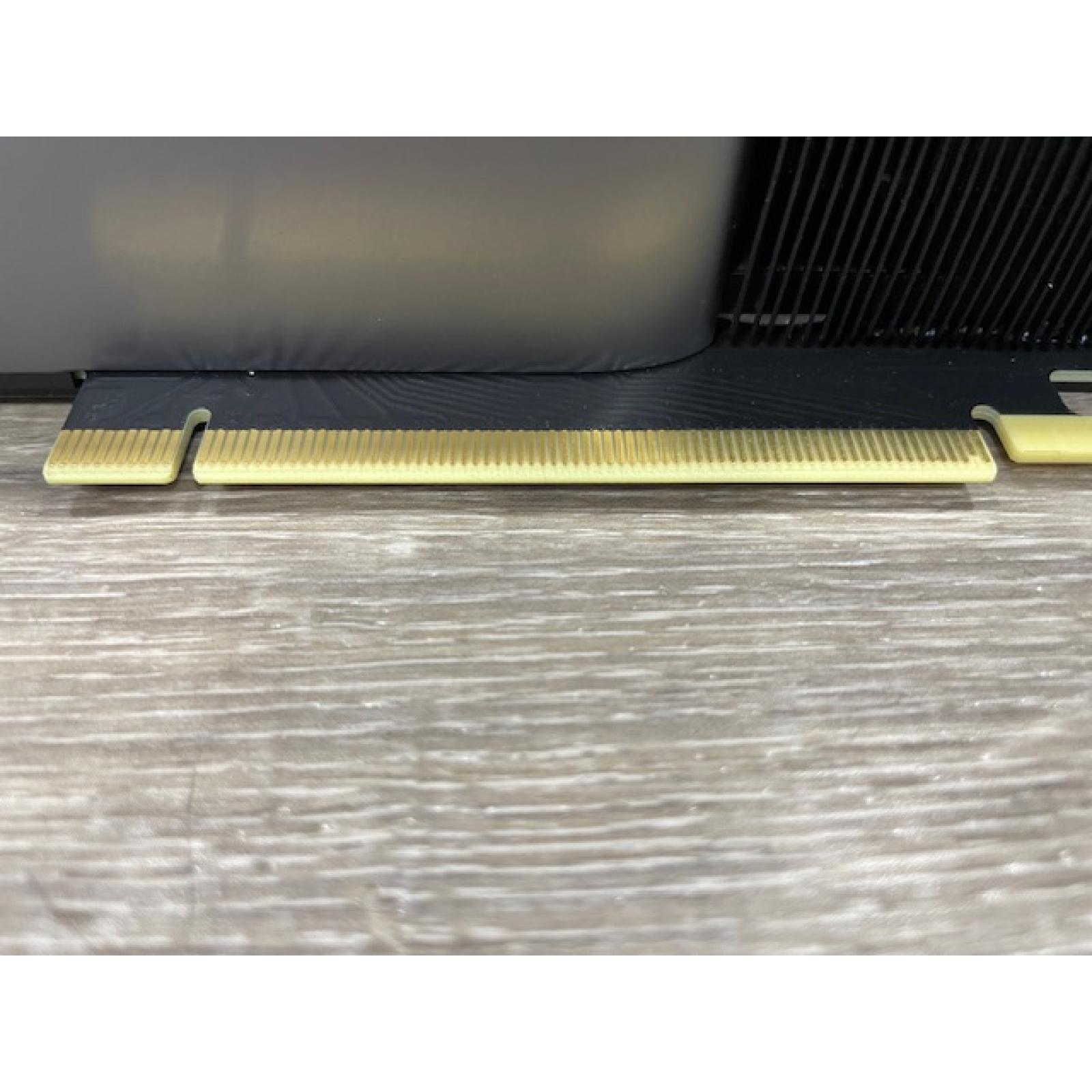 AS-IS 8GB NVIDIA GeForce Rtx 3070 Founders Edition PCIE 40 Graphics Card 9001G1422510000