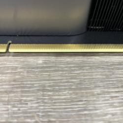 AS-IS 8GB NVIDIA GeForce Rtx 3070 Founders Edition PCIE 40 Graphics Card 9001G1422510000