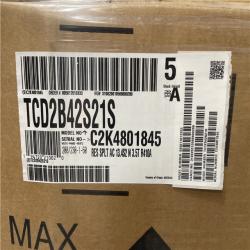 DALLAS LOCATION- AS-IS HOME IMPROVEMENT PALLET