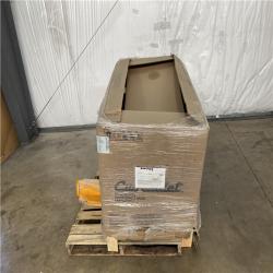 Houston Location - AS-IS Cub Cadet 26 Snow Blower