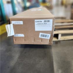 DALLAS LOCATION - Williams 31 400 BTU Unvented Counterflow Electric Furnace