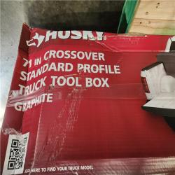 Phoenix AS-IS .Com Home Improvement Pallet