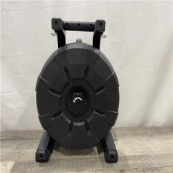 AS-IS Milwaukee 12-Volt Lithium-Ion 85 ft. High Flex Compact Inspection Camera Kit