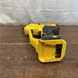 AS-IS DeWalt Cordless Pruner