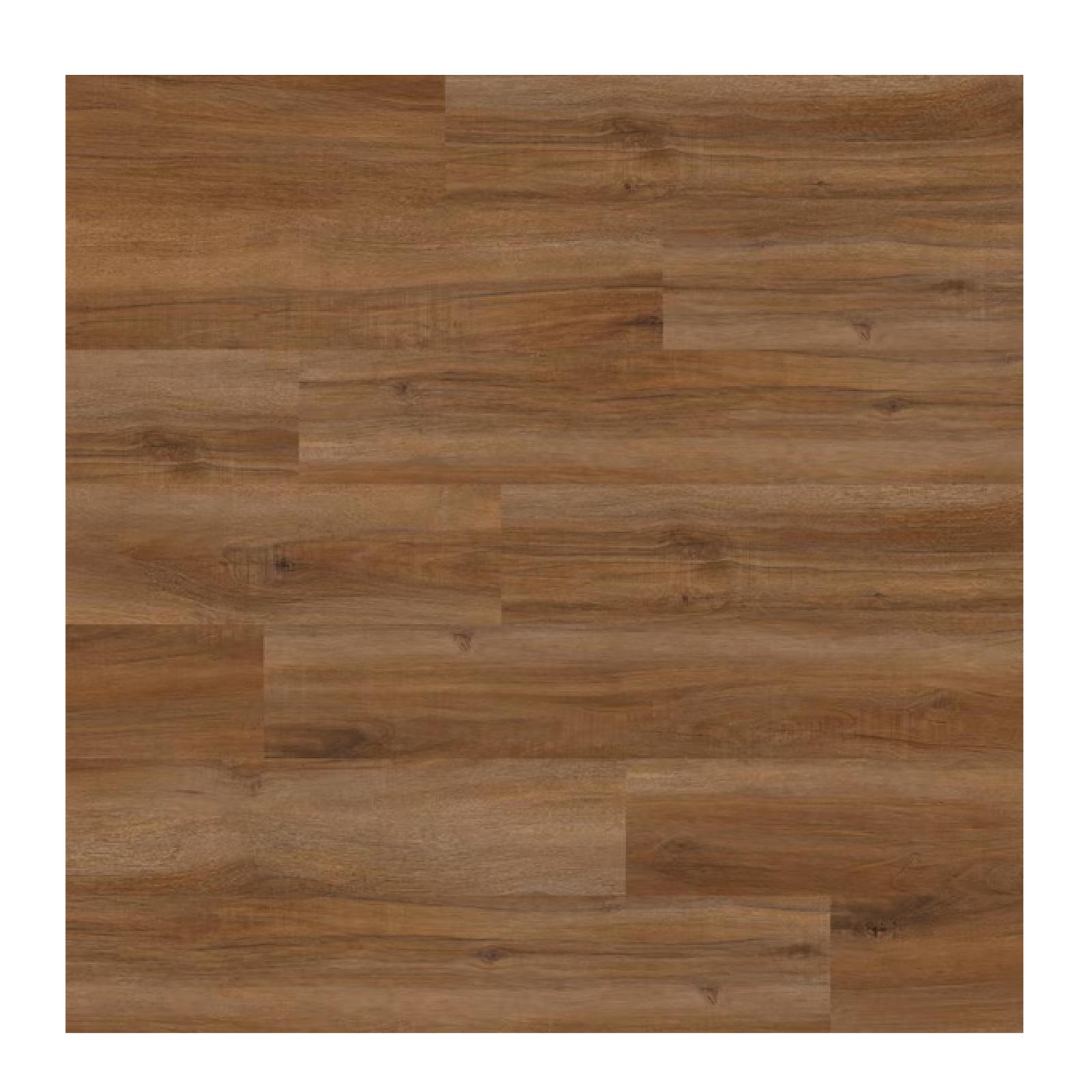 DALLAS LOCATION- LIFEPROOF Butler Hickory 22 MIL x 8.7 in. W x 48 in. L (20.1 sq. ft./Case) PALLET (28 UNITS)