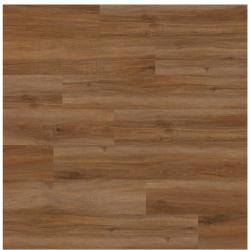 DALLAS LOCATION- LIFEPROOF Butler Hickory 22 MIL x 8.7 in. W x 48 in. L (20.1 sq. ft./Case) PALLET (28 UNITS)