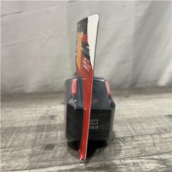 NEW - Milwaukee 18V Lithium-Ion REDLITHIUM FORGE 6.0 Ah Battery Pack