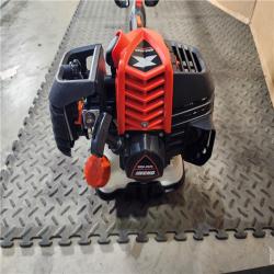 HOUSTON LOCATION - AS-IS ECHO X Series 25.4cc 2-Stroke Trimmer