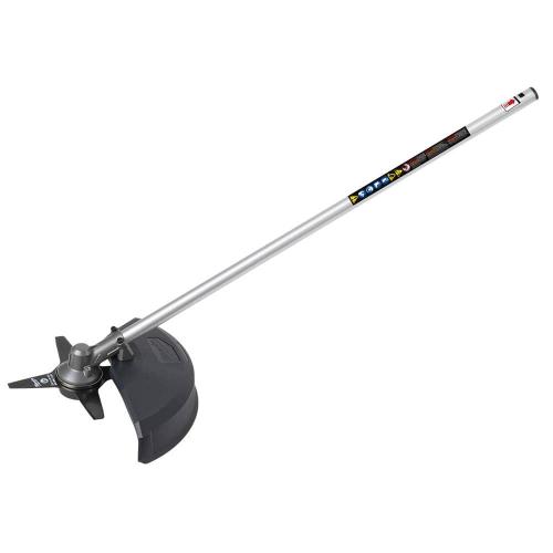 NEW MILWAUKEE M18 FUEL QUIK-LOK Brush Cutter Attachment