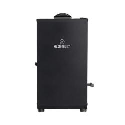 Phoenix NEW Masterbuilt 40 Inch Digital Electric Smoker in Black