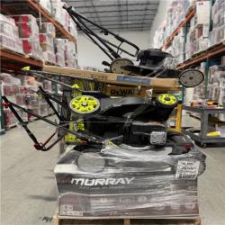 DALLAS LOCATION - AS-IS MONSTER TURBO