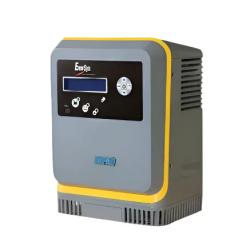 Phoenix NEW EnerSys EI1-AK-3AT IMPAQ Battery Charger