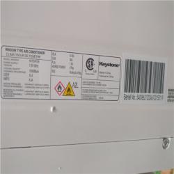 California AS-IS Home Improvement Pallet