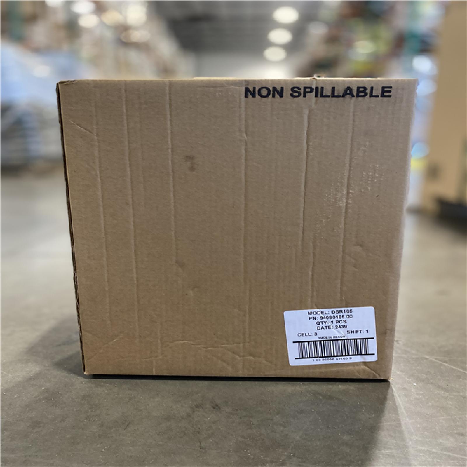 NEW! Schumacher Electric DSR Professional Grade Automotive 2200 Peak